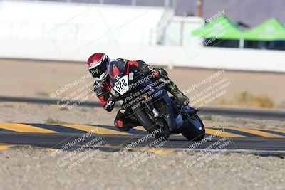 media/Dec-06-2024-CVMA Friday Practice (Fri) [[e1d1c5d4fc]]/1-Group1/Session 2 (Turn 15)/